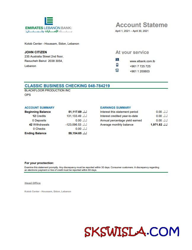 Albania Albanian Power Corporation